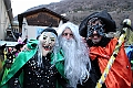 IMG_9219