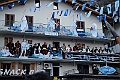 IMG_9221