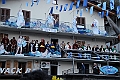 IMG_9222