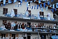 IMG_9223