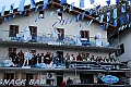 IMG_9224