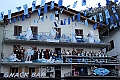 IMG_9230