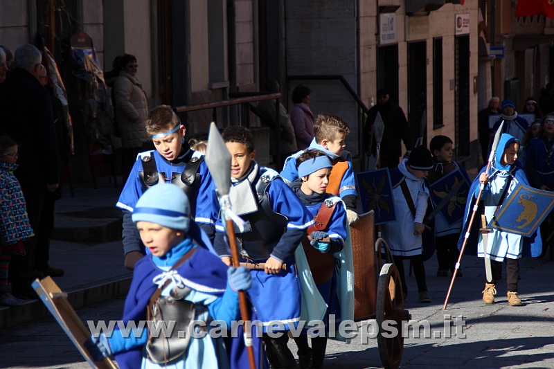 IMG_8135.JPG