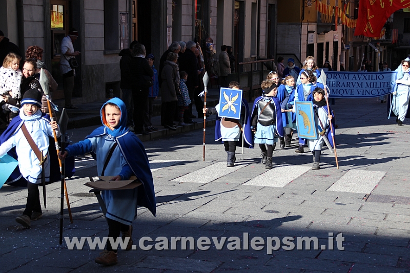 IMG_8138.JPG