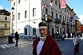 IMG_7958