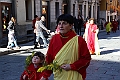 IMG_8091
