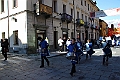 IMG_8104