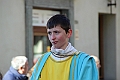 IMG_8225