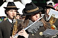IMG_8385
