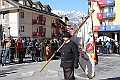 IMG_8473