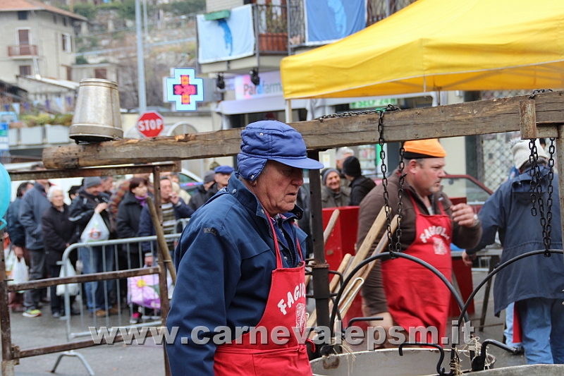 IMG_9231.JPG