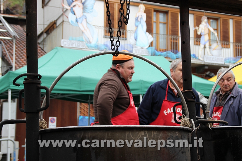 IMG_9237.JPG
