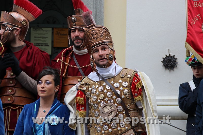 IMG_9301.JPG