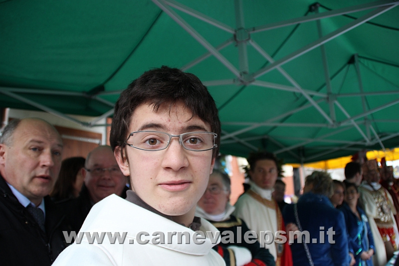 IMG_9359.JPG