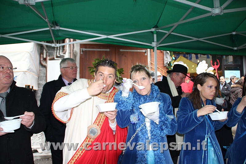 IMG_9373.JPG