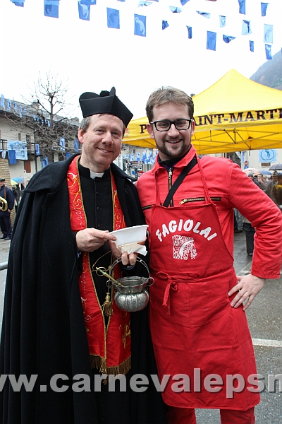IMG_9392.JPG