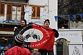 IMG_9247
