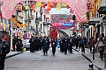 IMG_9257