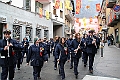 IMG_9261