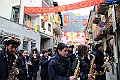 IMG_9263