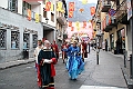IMG_9264