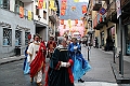 IMG_9265