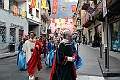 IMG_9266