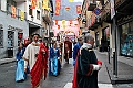 IMG_9267