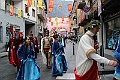 IMG_9268