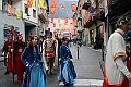 IMG_9269