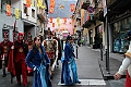 IMG_9270
