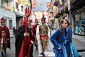 IMG_9271