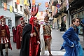 IMG_9272