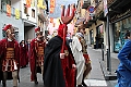 IMG_9273