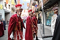 IMG_9275