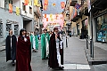 IMG_9277