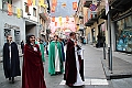 IMG_9278
