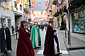 IMG_9279