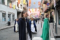 IMG_9280