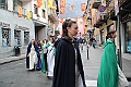 IMG_9281