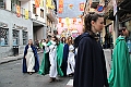 IMG_9282
