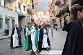 IMG_9283