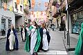 IMG_9284