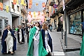 IMG_9285