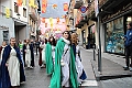 IMG_9286