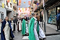 IMG_9287