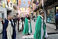 IMG_9288