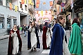 IMG_9289