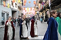 IMG_9290