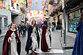 IMG_9291